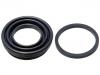 刹车钳修理包 Brake Caliper Rep Kits:43017-SMG-E01