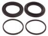 刹车钳修理包 Brake Caliper Rep Kits:M863313