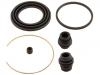 刹车钳修理包 Brake Caliper Rep Kits:MN102203