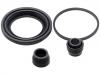 刹车钳修理包 Brake Caliper Rep Kits:MR449853