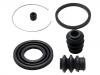 刹车钳修理包 Brake Caliper Rep Kits:MB857337