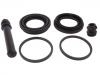 刹车钳修理包 Brake Caliper Rep Kits:MR407427
