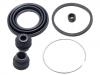 刹车钳修理包 Brake Caliper Rep Kits:MR510543