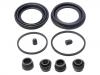 刹车钳修理包 Brake Caliper Rep Kits:B2YD-33-26Z