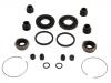 刹车钳修理包 Brake Caliper Rep Kits:GJYA-26-46Z
