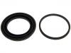 刹车钳修理包 Brake Caliper Rep Kits:55830-64G00