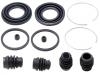 刹车钳修理包 Brake Caliper Rep Kits:26697-FC000