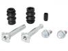 刹车钳修理包 Brake Caliper Rep Kits:04956-0F020