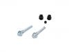 刹车钳修理包 Brake Caliper Rep Kits:D7126C